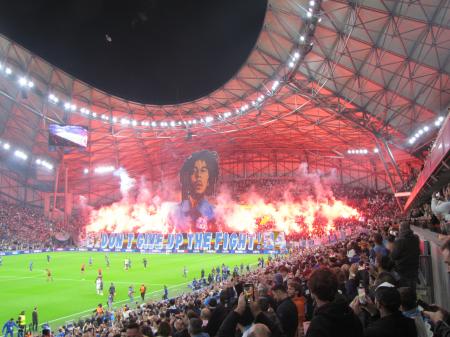 CL04-OM-ATALANTA 26.jpg